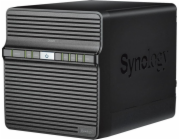 Synology DS423 DiskStation