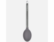 Pensofal Academy Chef Soft Titan Spoon 1202