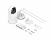 UBNT UVC-G5-Flex - UniFi Video Camera G5 Flex