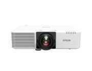 EPSON projektor EB-L570U, 1920x1200, 5200ANSI, 2.500.000 : 1, USB, HDMI, 3 ROKY ZÁRUKA