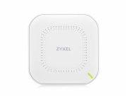 ZYXEL NWA50AXPRO, 2.5GB LAN Port, 2x2:3x3 MU-MIMO , Standalone / NebulaFlex Wireless Access Point