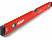 Sola Pozio Big Red 3 1000 mm (01215301)