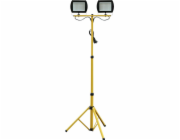 Volteno VOLTENO LED REFLEKTOR VOLTENO TRIPOD VO2024