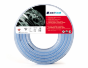 Technická hadice CellFast 12,5x2,5 mm Produkty ochrany rostlin/ komprimovaný vzduch 50m - 20-205