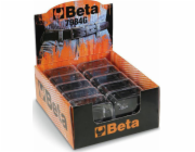 Beta Tools BETA EXCLUSIVE PÁSEK NA KALHOTY MODEL 7984G 125cm V DISPLEJI /10 ks. BE7984G-E10