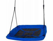 Swing Swing Stork Greenmill Swing 100cm Blue (GR0129)