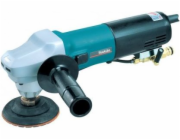 Makita Rotary Polisher PW5000C 900 W