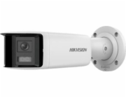 Hikvision Ds-2Cd2T46G2P-Isu/Sl (2,8 mm) (C) IP Kamera 