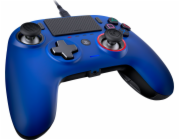 Nacon Revolution Pro Pad (PS4OFPADRPC3BLUE)