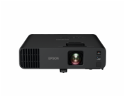 EPSON projektor EB-L265F, 1920x1080, 4600ANSI, 2.500.000:1, USB, LAN, VGA, WiFi, HDMI, 5 LET ZÁRUKA