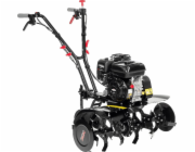 NAC TIP80-CR950 Tiller