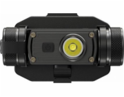 Svítilna Nitecore TMH25PRO , 3300lm