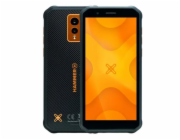 Myphone Hephone Hammer Energy x Smartphone