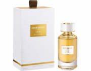 Boucheron Oud De Carthage EdP 125 ml Unisex