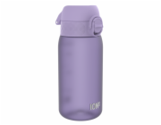 ion8 Leak Proof láhev Light Purple, 350 ml