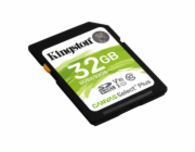 Kingston SDXC 64 GB SDIT/64GB Kingston paměťová karta 64GB Industriální SDHC UHS-I C10