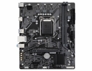 GIGABYTE MB Sc LGA1200 H510M K V2, Intel H470, 2xDDR4, 1xHDMI, mATX