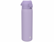 ion8 Leak Proof nerezová termoska Light Purple, 500ml