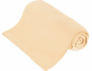 Deka TEESA TSA8900-4 Cream 130x150cm