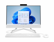 HP AiO 24-cr0003nc, 23.8" FHD AG IPS,i5-1335U, 16GB DDR4 3200, SSD 1TB,  Win11 Home