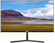 Dahua monitor LM24-B200S, 24" 1920×1080 (FHD), LED, 200 cd/m, 1000:1, 5ms