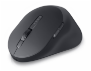 DELL MYŠ Premier Rechargeable Mouse - MS900