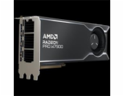 AMD Radeon PRO W7900 48 GB GDDR6