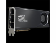 AMD Radeon PRO W7800/32GB/GDDR6