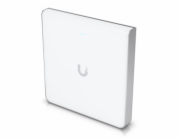 UBNT U6-Enterprise-IW - UniFi Access Point U6 Enterprise In-Wall