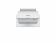 Epson EB-770F/3LCD/4100lm/FHD/HDMI/LAN/WiFi