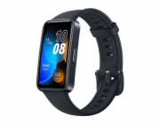 Huawei Band 8 (Ahsoka-B19), fitness tracker