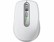 Logitech MX Anywhere 3S - PALE GREY - EMEA