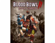 ESD Blood Bowl 2 Official Expansion