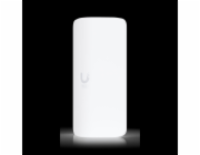 UBNT Wave-AP-Micro, UISP Wave Access Point Micro