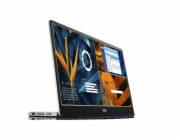 14" LCD Dell P1424H Portable LCD 3Y-NBD