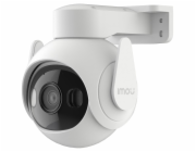 Dahua IMOU IPC-GS7EP-3M0 Imou IP kamera Cruiser 2 3MP/ PTZ/ Wi-Fi/ 3Mpix/ IP66/ objektiv 3,6mm/ 8x digitální zoom/ H.265/ IR až 30m/ CZ app