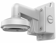 HIKVISION držák pro kameru DS-1272ZJ-120B/ kompatibilní s kamerami serie D7xx