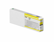 Epson C13T55K400 - originální Epson Yellow T55K400 UltraChrome HDX/HD, 700 ml