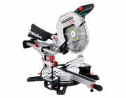 Metabo KGS 18 LTX BL 305 (614305850)