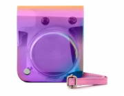 Fujifilm instax Mini 12 Bag iridescent