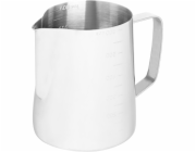 ECG Milk Jug 600ml Lucido