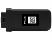 SOLAX POCKET WIFI INTERFACE V3.0 / WLAN modul