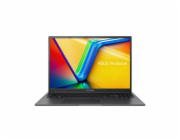 ASUS NTB Vivobook (K3605ZF-N1069W),i7-13700H, 16" 3200 x 2000, 16GB, 512GB SSD, RTX 3050, W11 Home, Black