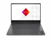 NTB HP OMEN 16-n0051nc,16.1" QHD AG IPS 165Hz,Ryzen 7-6800H octa,16GB DDR5,1TB SSD,RTX 3060 6GB,FreeDOS,vratka používáno