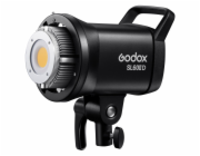 Godox SL-60 II Daylight LED light