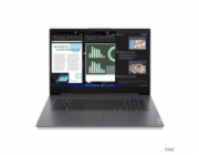 Lenovo V17 G4 IRU 83A20003CK LENOVO NTB V17 G4 - i5-1335U,17.3" FHD,8GB,512SSD,W11P