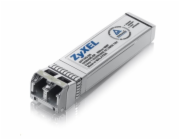 Zyxel SFP10G-T Transceiver