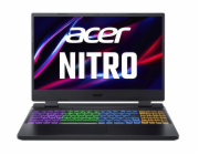 ACER NTB Nitro 5 (AN515-58-97YT),i9-12900H,15,6" 2560x1440 IPS,32GB,1TB SSD,NVIDIA GeForce RTX 4060,W11H,Black