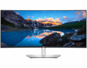 DELL LCD U3824DW - 38"/IPS/LED/WQHD+/3840 x 1600/21:9/60Hz/8ms/2000:1/300 cd/m2/HDMI/DP/VESA/3YNBD (210-BHXB)