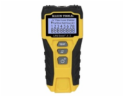 KLEIN TOOLS - LAN Scout ® Junior 2 Cable Tester